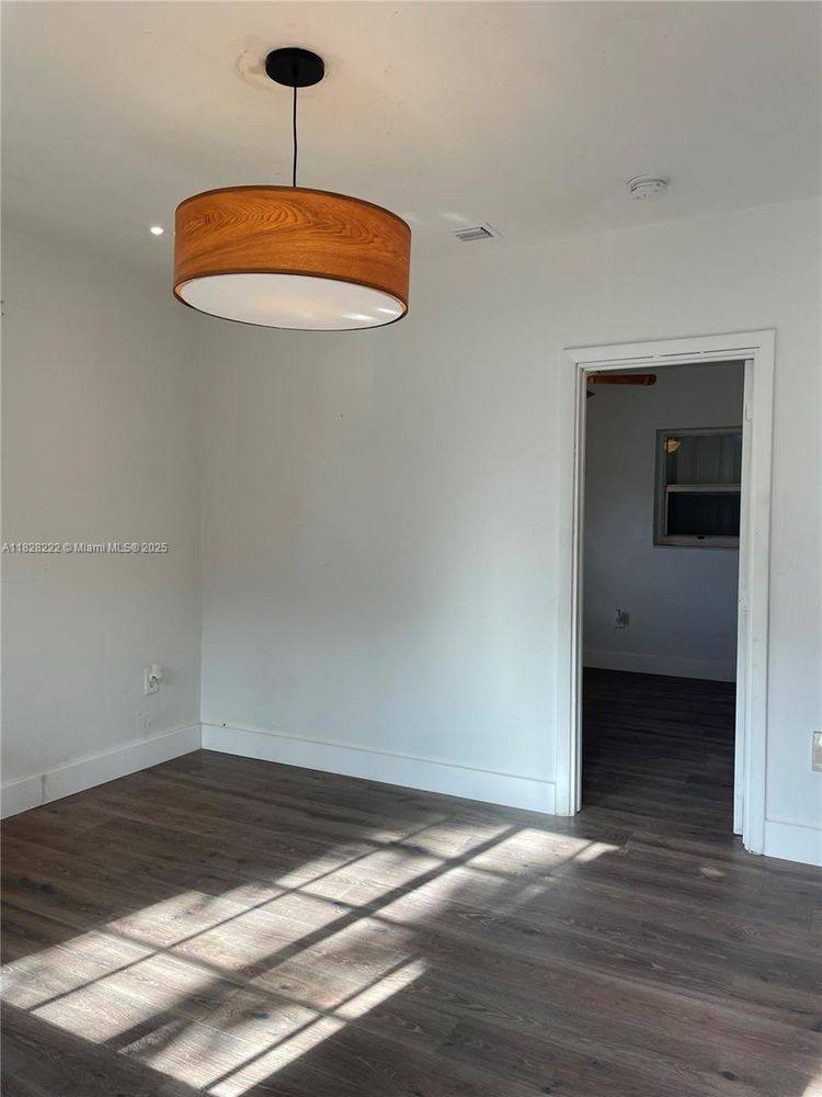 Apartment for rent at 1020 SW 5th St #1-1, Miami, FL 33130