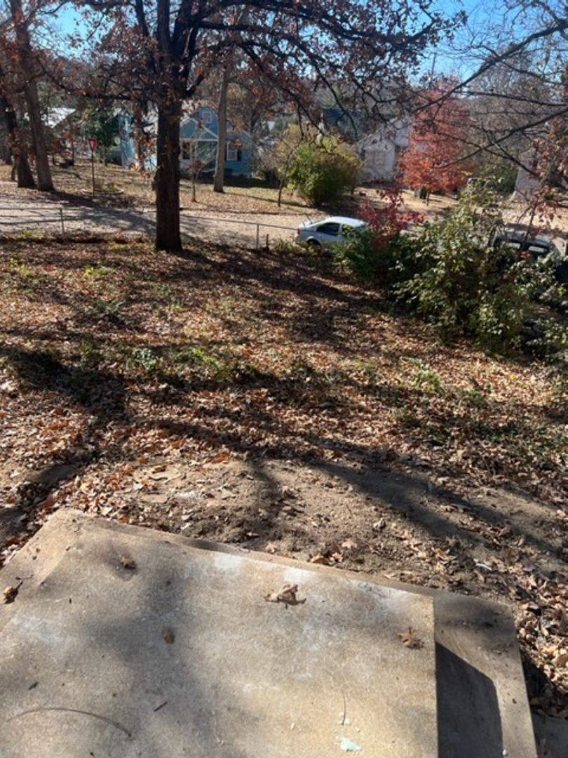 House for rent at 12 Rolla Garden, Rolla, MO 65401