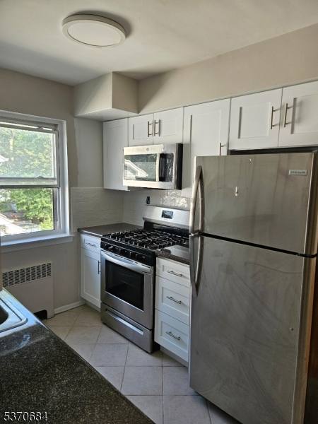 Apartment for rent at 185 Watsessing Ave #5-5, Belleville, NJ 07109