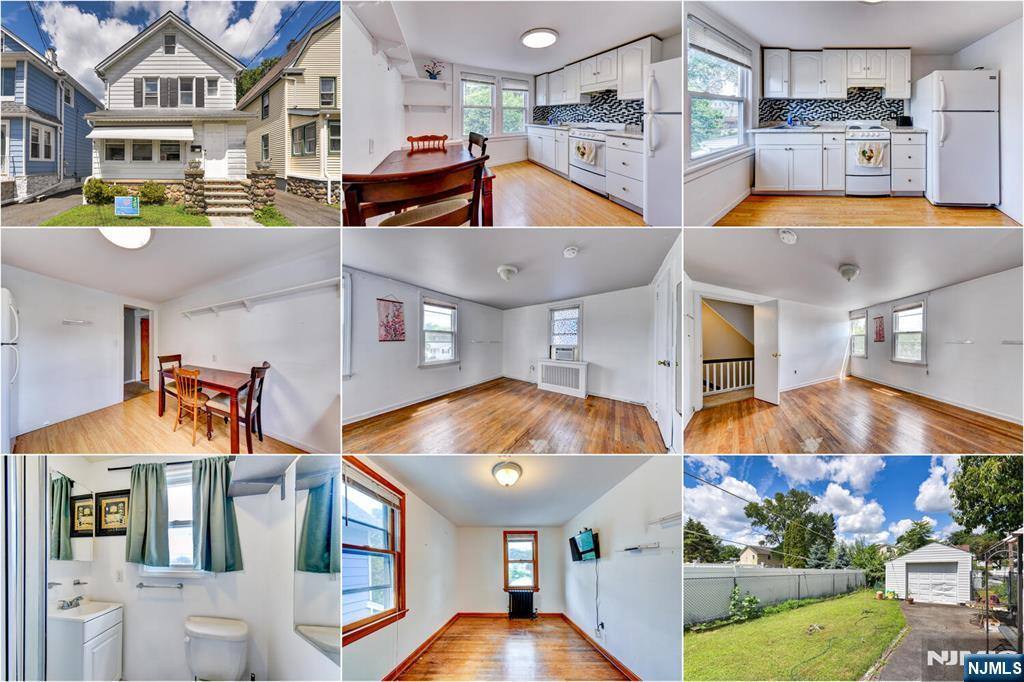 Apartment for rent at 221 Old Boonton Rd #221, Boonton, NJ 07005