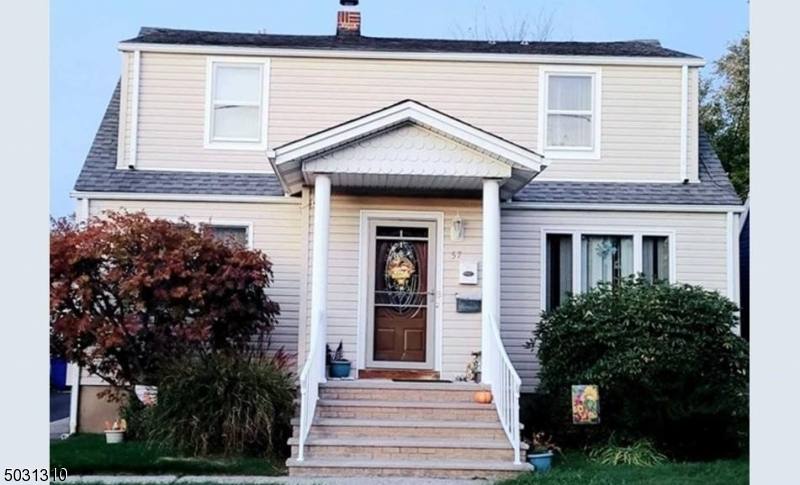 Apartment for rent at 57 Norwood Ave #57, Bergenfield, NJ 07621