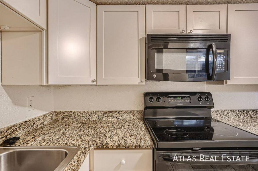 Apartment for rent at 1575 Lima St #B, Aurora, CO 80010