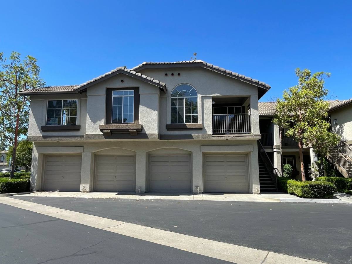 Condo for rent at 10 Chaumont Circle, Foothill Ranch, CA 92610