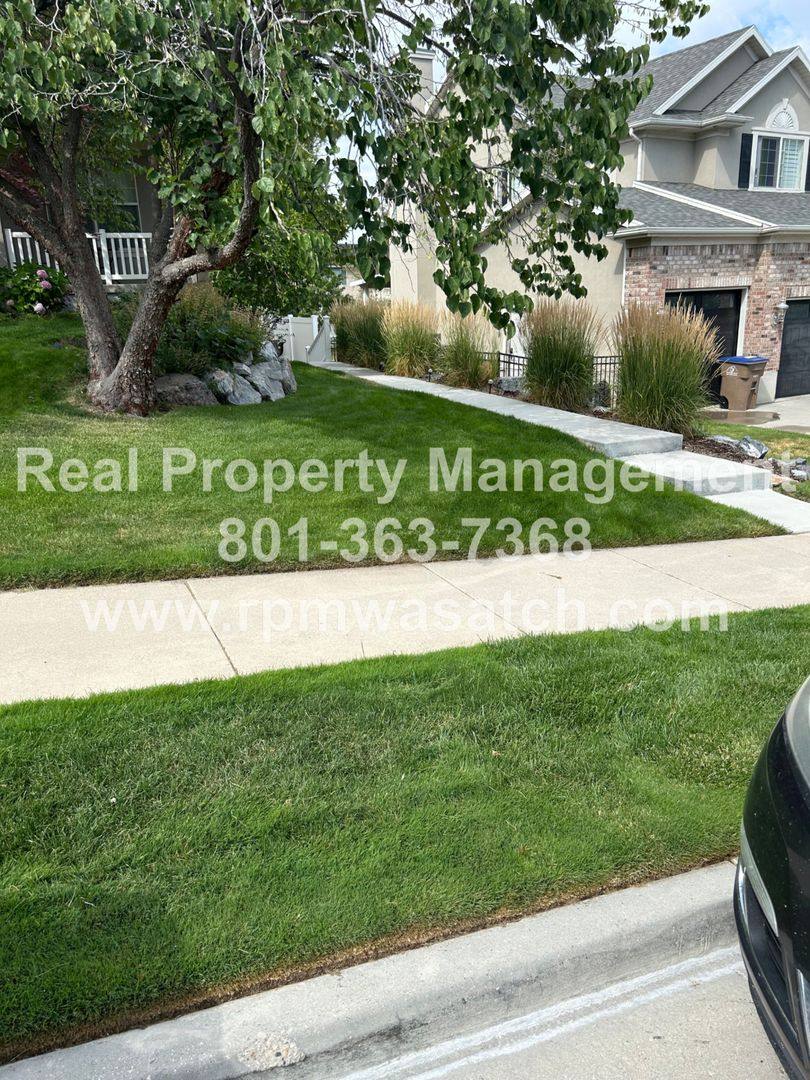 13982 Hawberry Rd, Draper, UT 84020