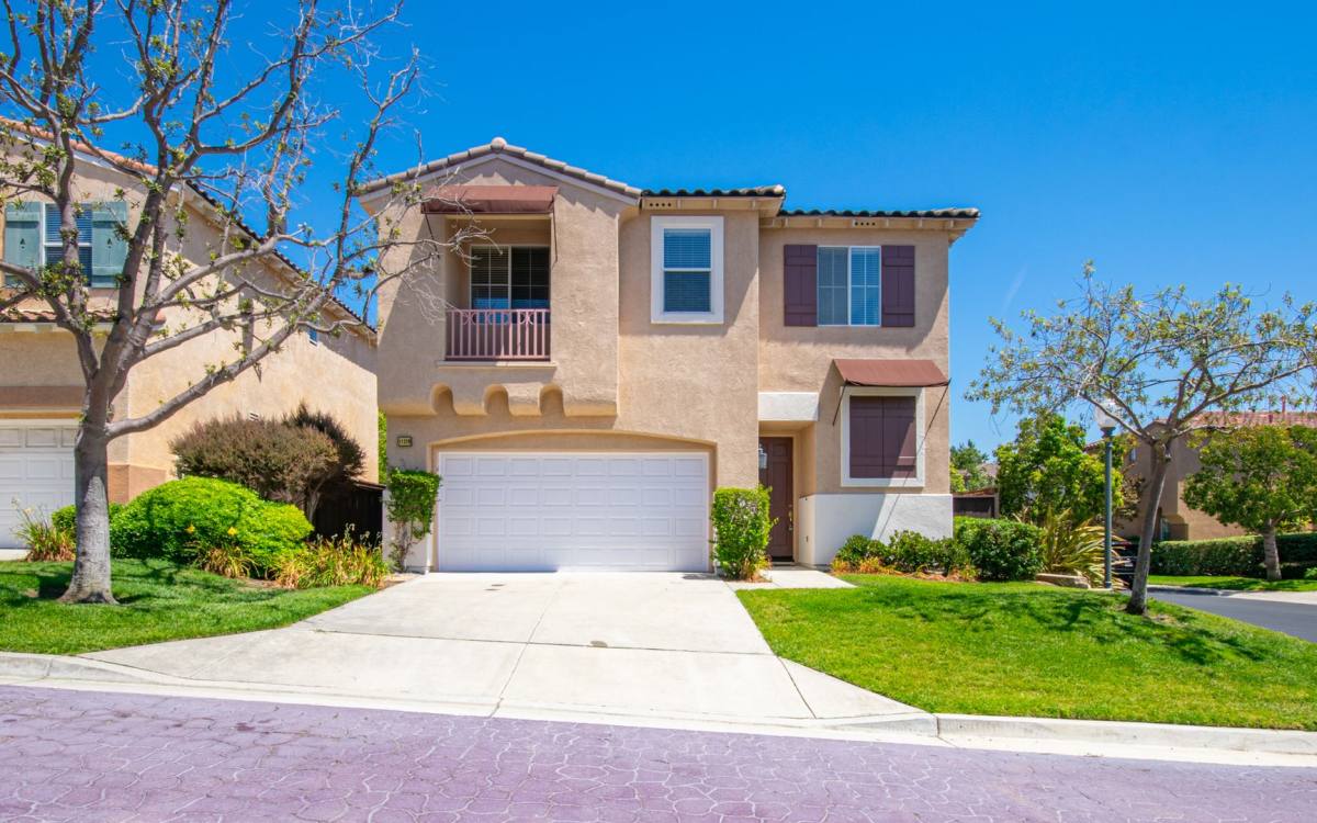 House for rent at 11319 W San Raphael Dr, San Diego, CA 92130