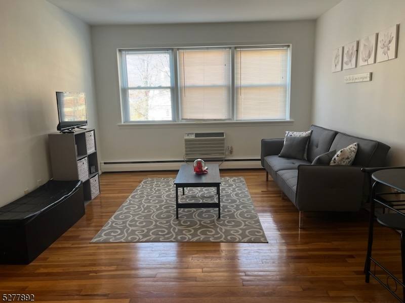 Apartment for rent at 123 Milligan Place #A4-A4, Belleville, NJ 07109