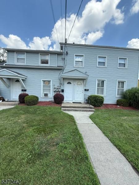 Apartment for rent at 34 Paterson Hamburg Turnpike #B-B, Bloomingdale, NJ 07403