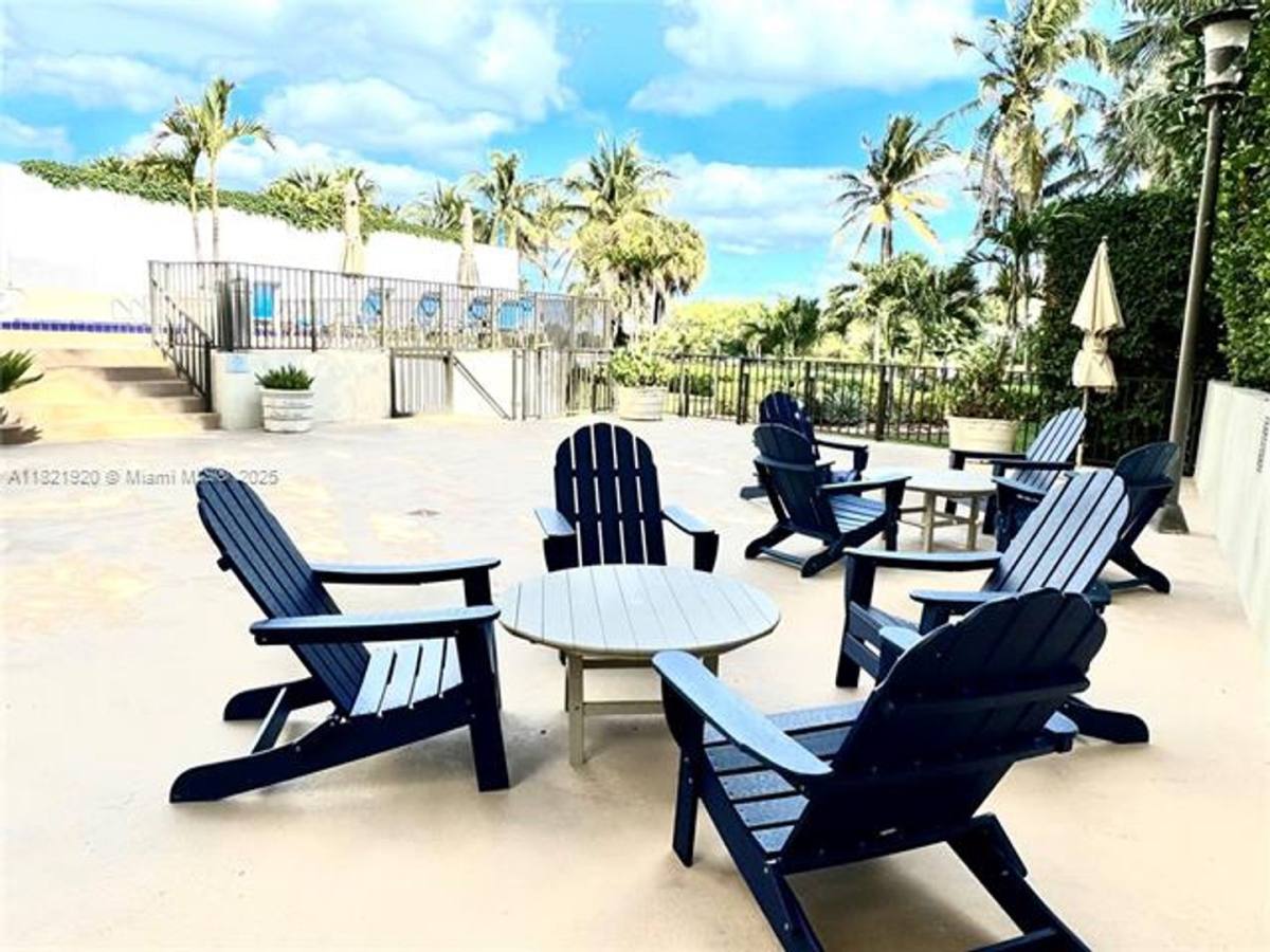 Apartment for rent at 1621 Collins Ave Appt #310, Miami Beach, FL 33139