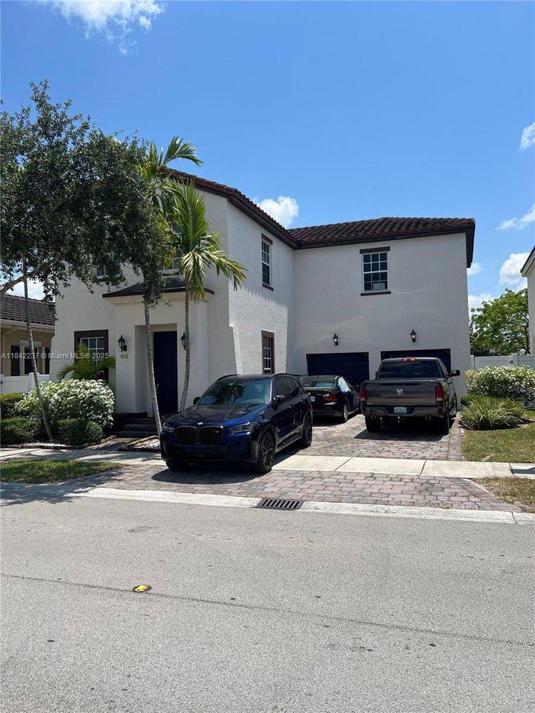Apartment for rent at 9131 SW 172nd Ave, Miami, FL 33196