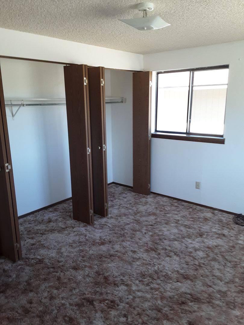 Apartment for rent at 18 Ash St, Colstrip, MT 59323
