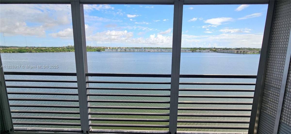 Condo for rent at 1175 NE Miami Gardens Dr #706, Miami, FL 33179