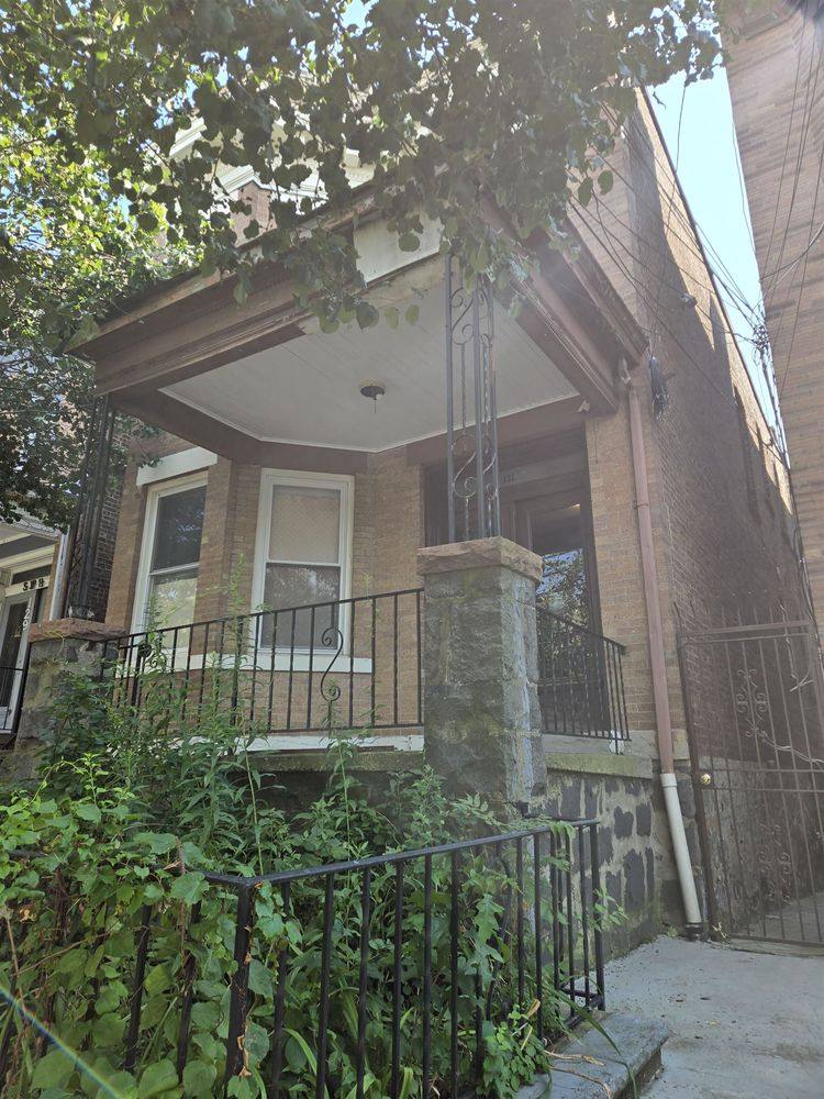 Apartment for rent at 131 64th St #2-2, Astoria, NY 11103
