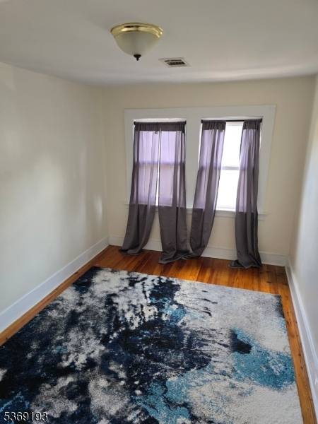 Apartment for rent at 20 Clinton Terrace #20, Belleville, NJ 07109
