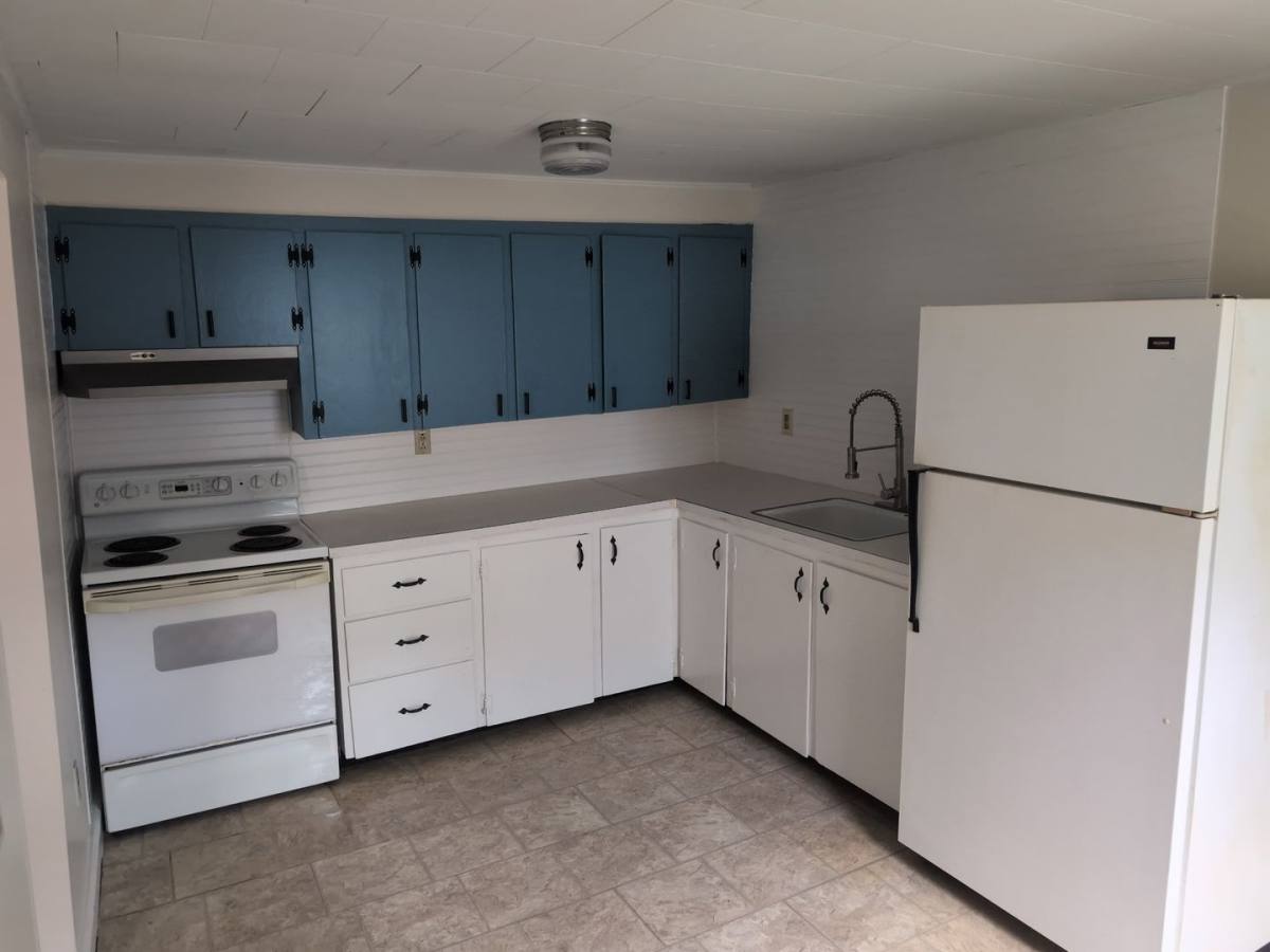 Apartment for rent at 296 Main Rd, Corinth, ME 04427