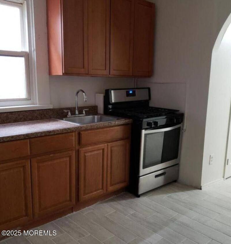 Apartment for rent at 40 Shore Blvd #B-B, Atlantic Highlands, NJ 07716