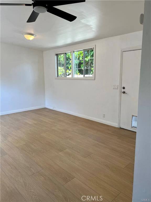 Apartment for rent at 22301 Wyandotte St #C-C, Canoga Park, CA 91303