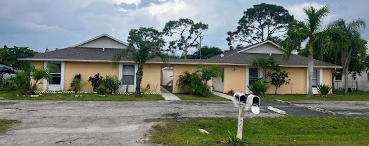 Apartment for rent at 507-511 SE 6th Ave, Cape Coral, FL 33990