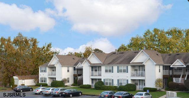 Apartment for rent at 79 Fair Haven Hill Court #79, Absecon, NJ 08201