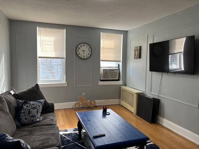 Condo for rent at 27 W 1st St #102, Bayonne, NJ 07002
