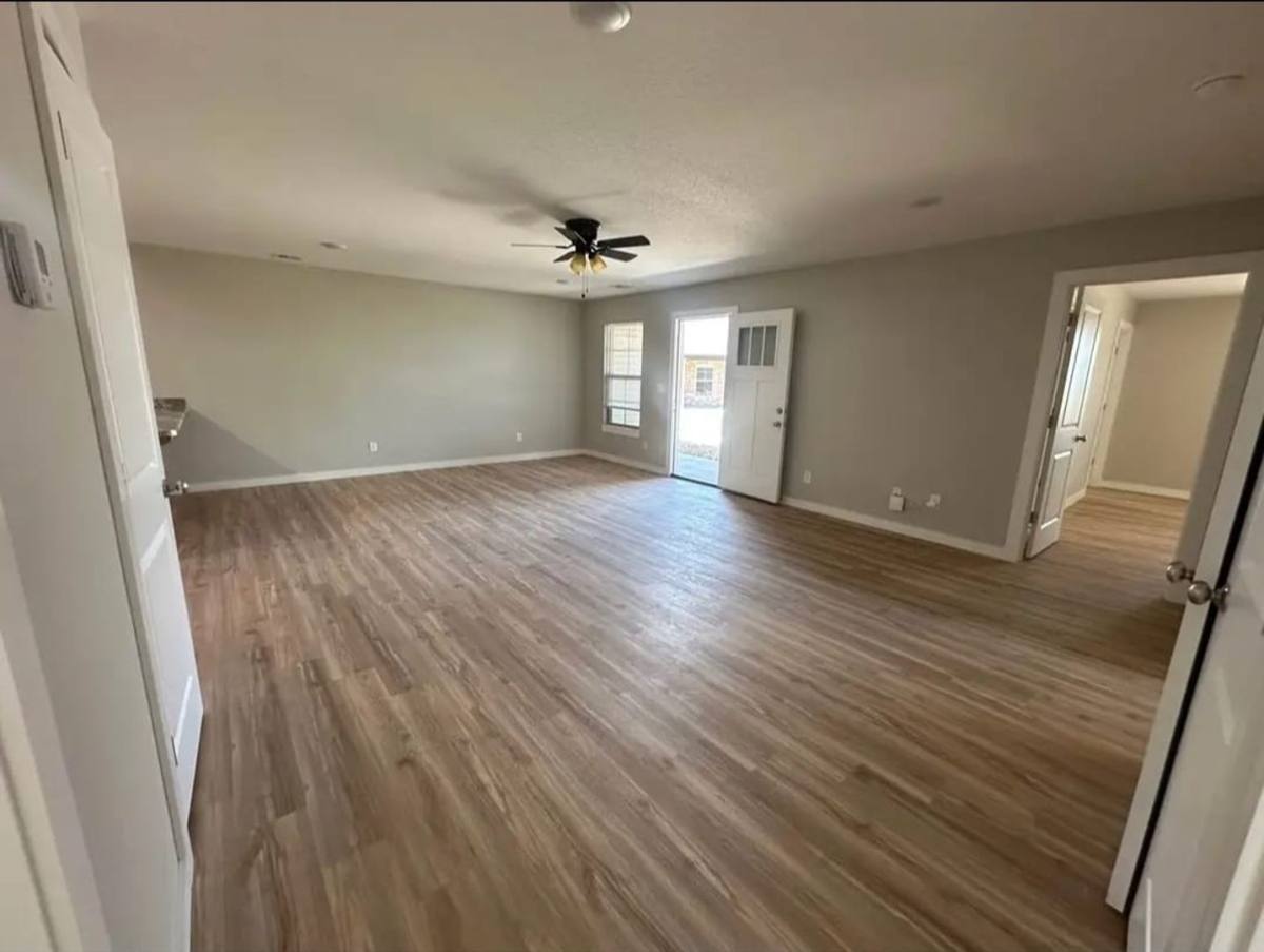 2901-2923 White Rock Rd, Carthage, MO 64836 - Apartment For Rent - Image 10