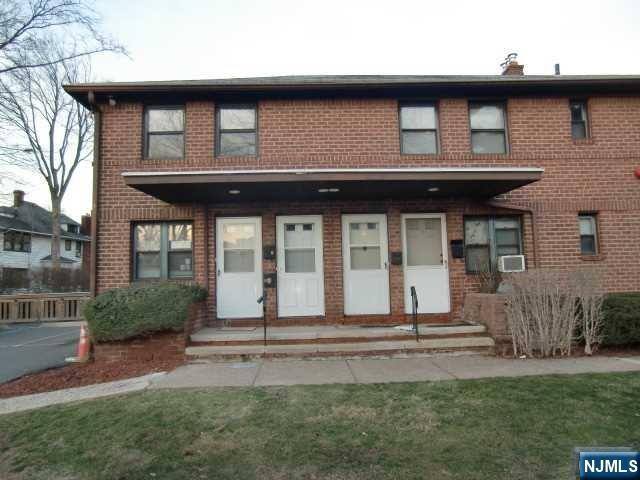Apartment for rent at 482 Broad Ave #7-7, Bergenfield, NJ 07621