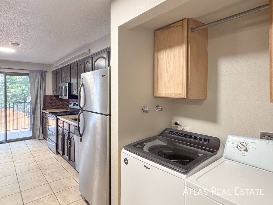 6406 E Bates Ave, Denver, CO 80222
