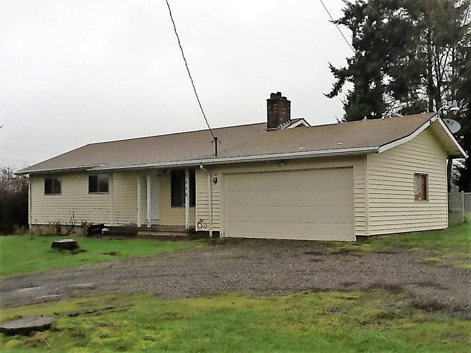 House for rent at 1110 NE 259th St, Ridgefield, WA 98642