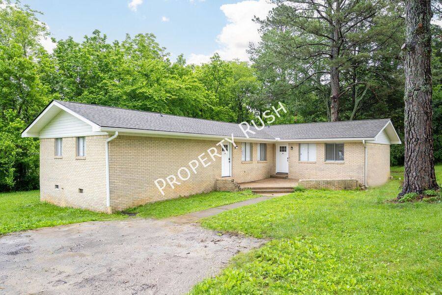 Apartment for rent at 7736 Holiday Hills Circle #B", Chattanooga, TN 37416