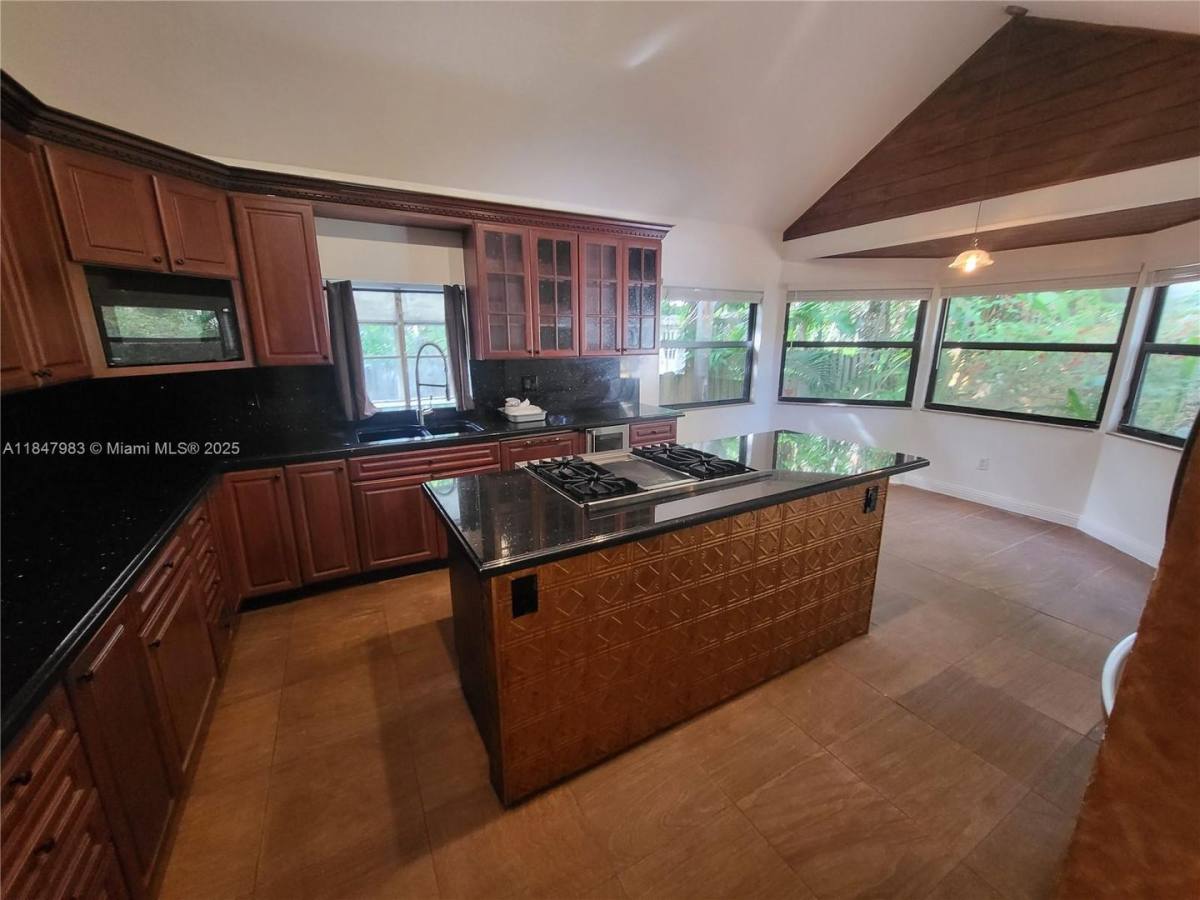 House for rent at 38 SW 6th St, Dania, FL 33004