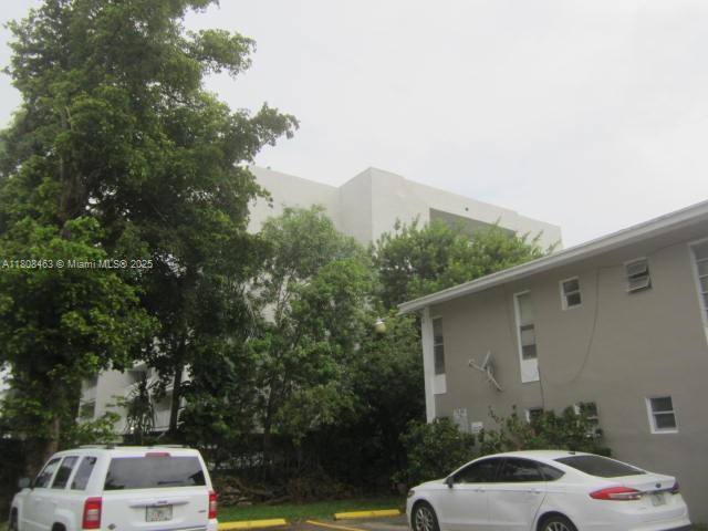Apartment for rent at 1525 NW 19th Terrace #2-2, Miami, FL 33125
