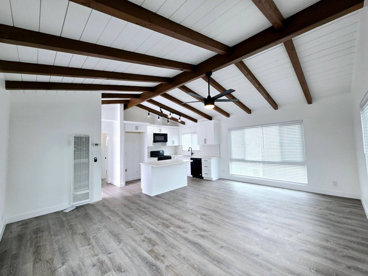 Apartment for rent at 241 La Paloma, San Clemente, CA 92672