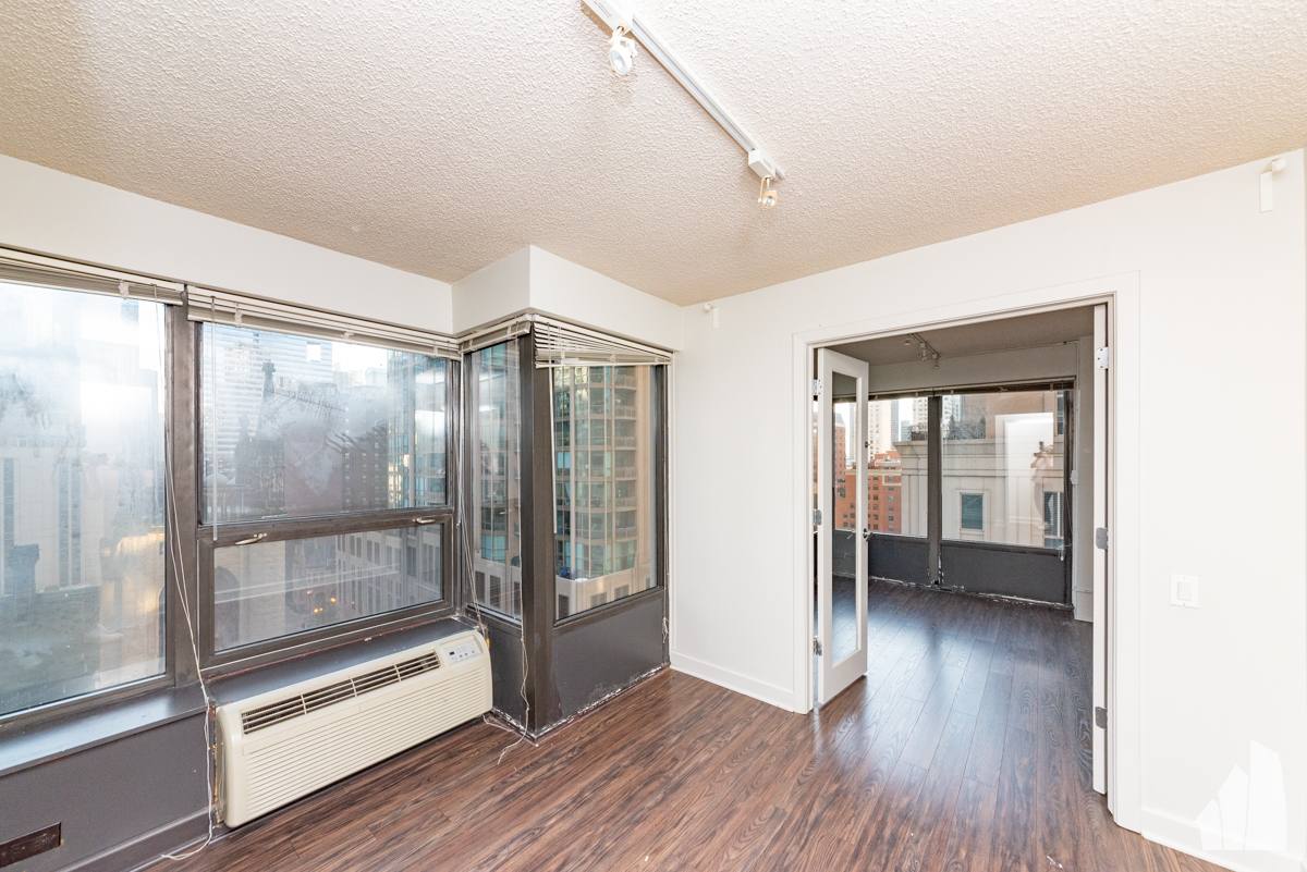 Condo for rent at 30 E Huron St #904, Chicago, IL 60611