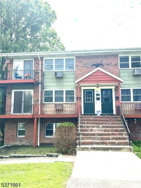 Apartment for rent at 65 Newton Ave #1-1, Augusta, NJ 07822