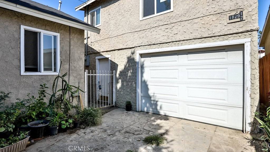 Apartment for rent at 1829 E 63rd St, Los Angeles, CA 90001