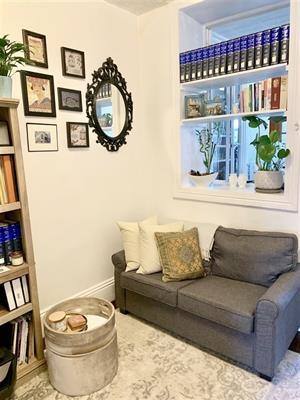 Apartment for rent at 473 Monmouth St #3-3, Bayonne, NJ 07002