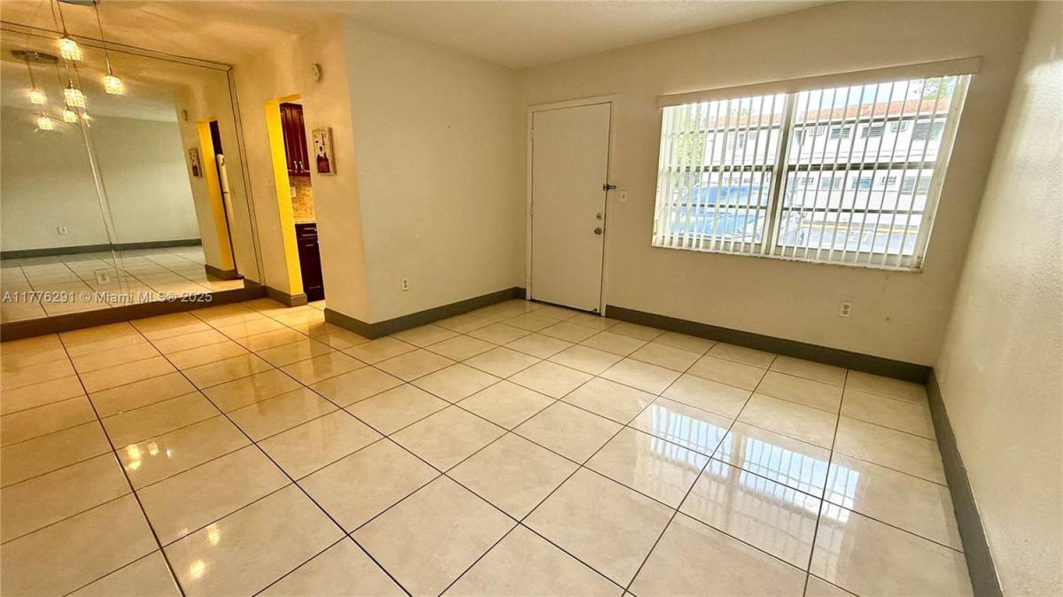 Condo for rent at 1629 NW N River Dr #104, Miami, FL 33125