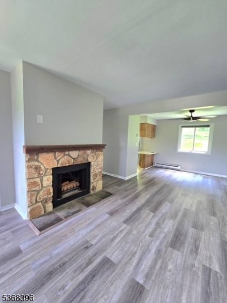 Condo for rent at 1 Great Gorge Terrace #1, Franklin, NJ 07416
