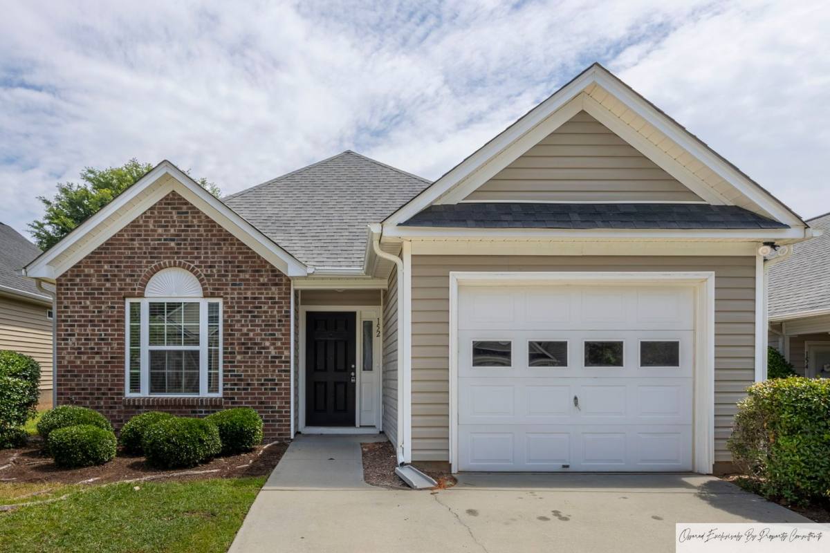 House for rent at 152 Springhaven Dr, Columbia, SC 29210