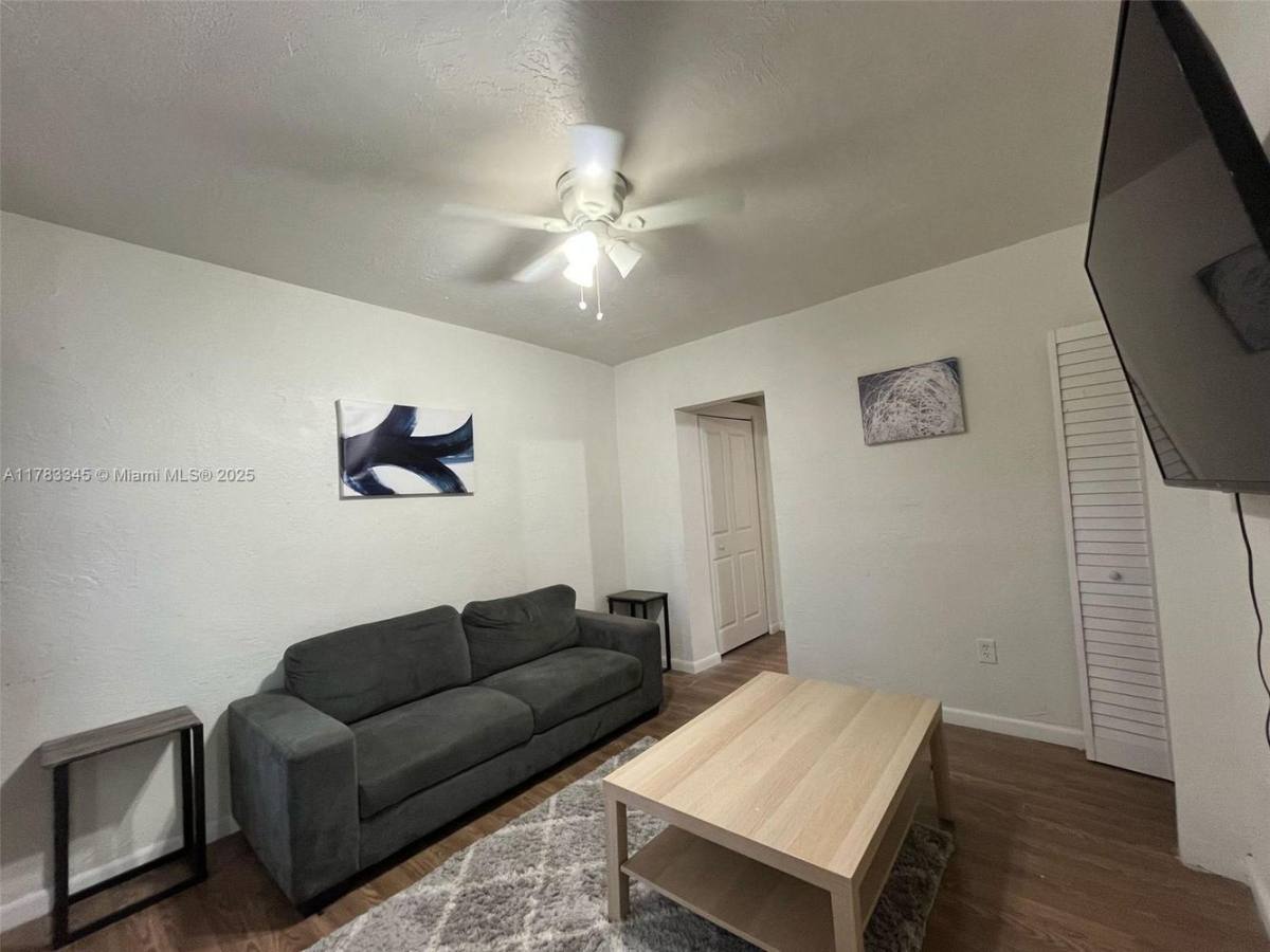 Apartment for rent at 200 NW 13th St #7-7, Miami, FL 33136