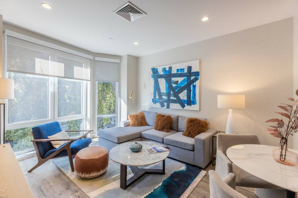 95 Saint Alphonsus, Roxbury Crossing, MA 02120