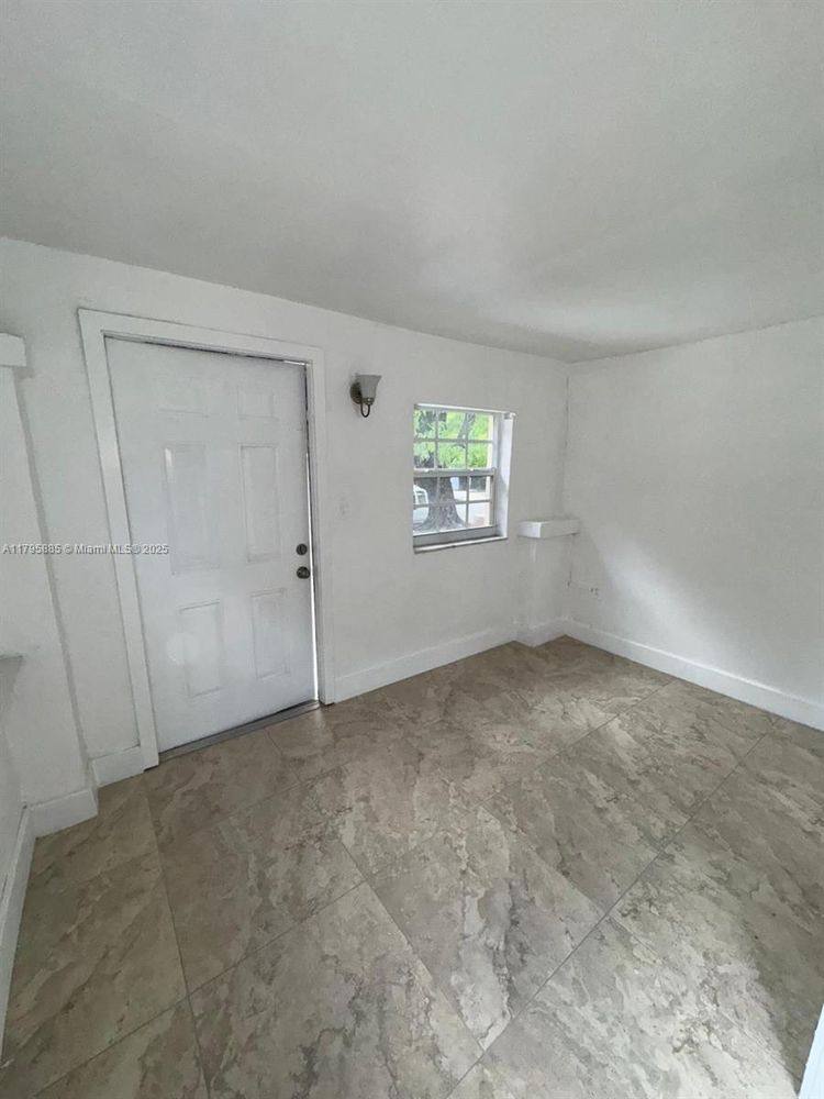 Apartment for rent at 1315 SW 3rd St #2-2, Miami, FL 33135