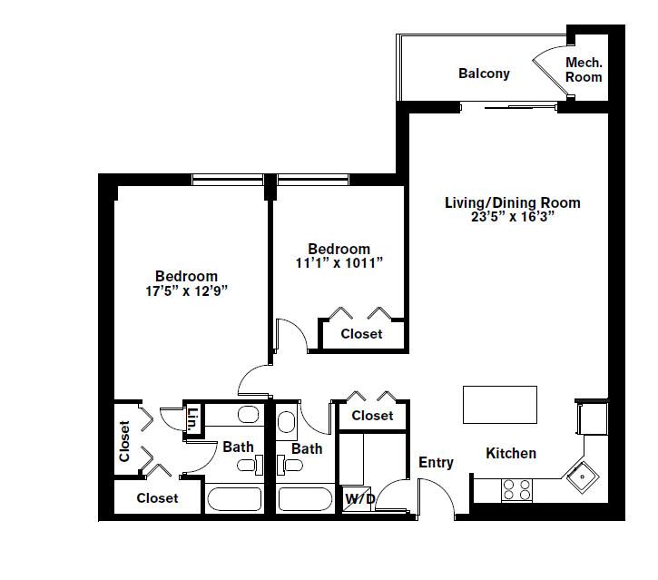 House for rent at 14 Temple St, Framingham, MA 01702