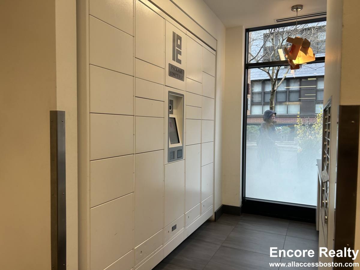 65 Brainerd Rd, Allston, MA 02134