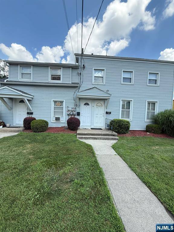 Apartment for rent at 34 Hamburg Turnpike #B-B, Bloomingdale, NJ 07403
