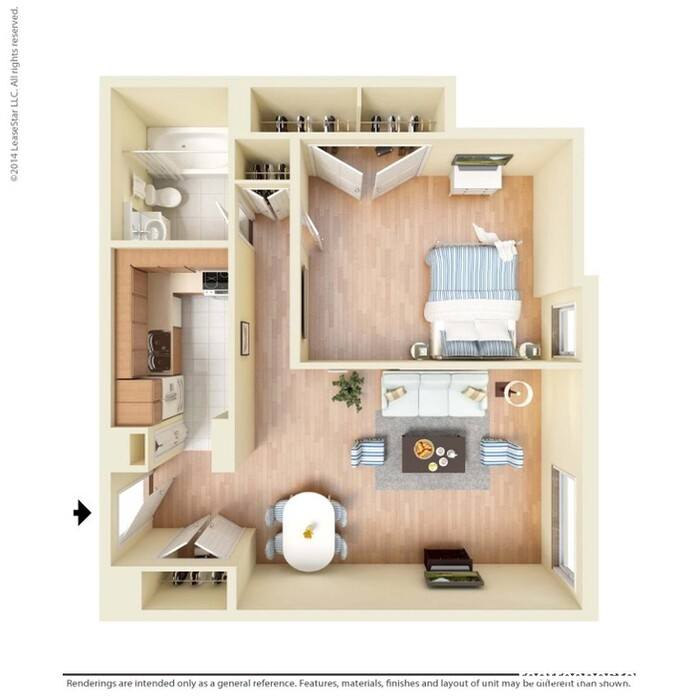 185 Freeman St, Brookline, MA 02446