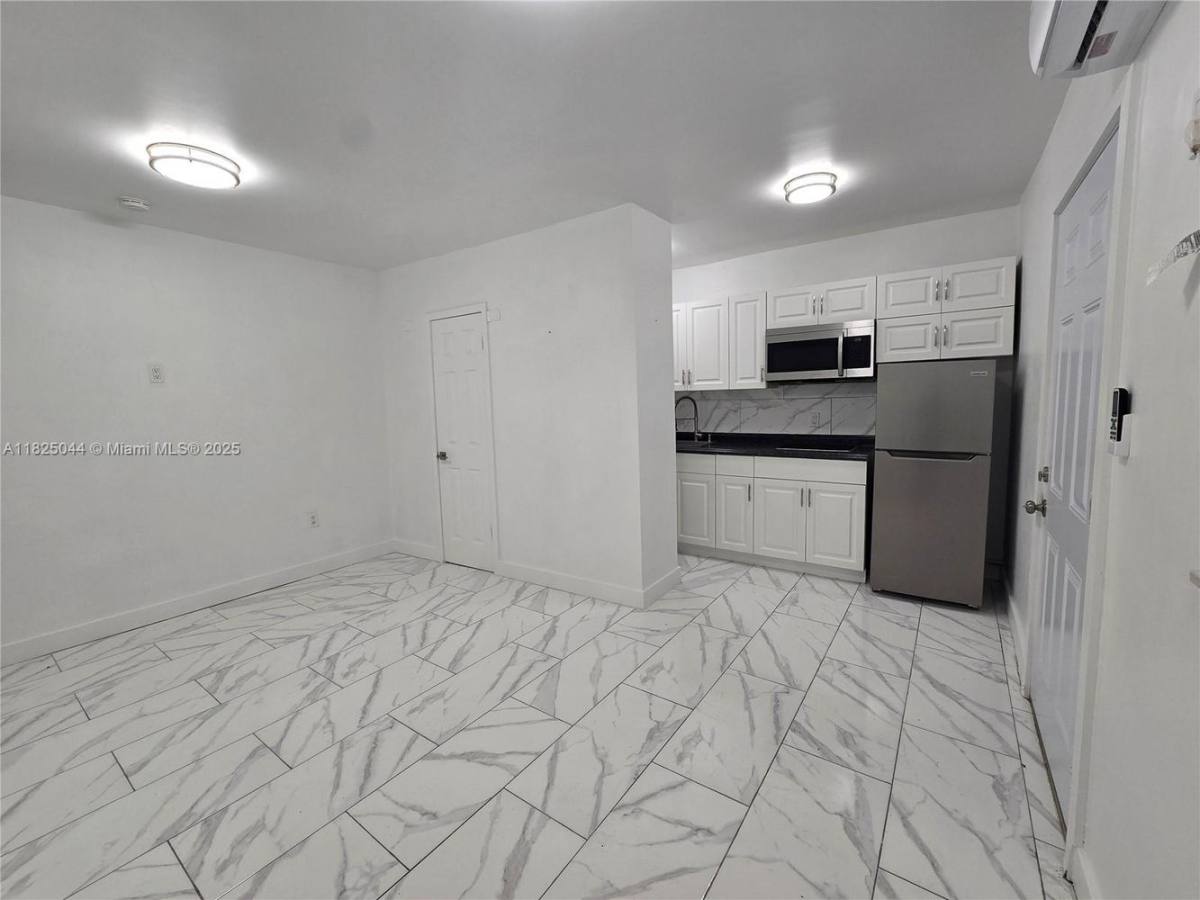 Apartment for rent at 1230 NW 70th St, Miami, FL 33147