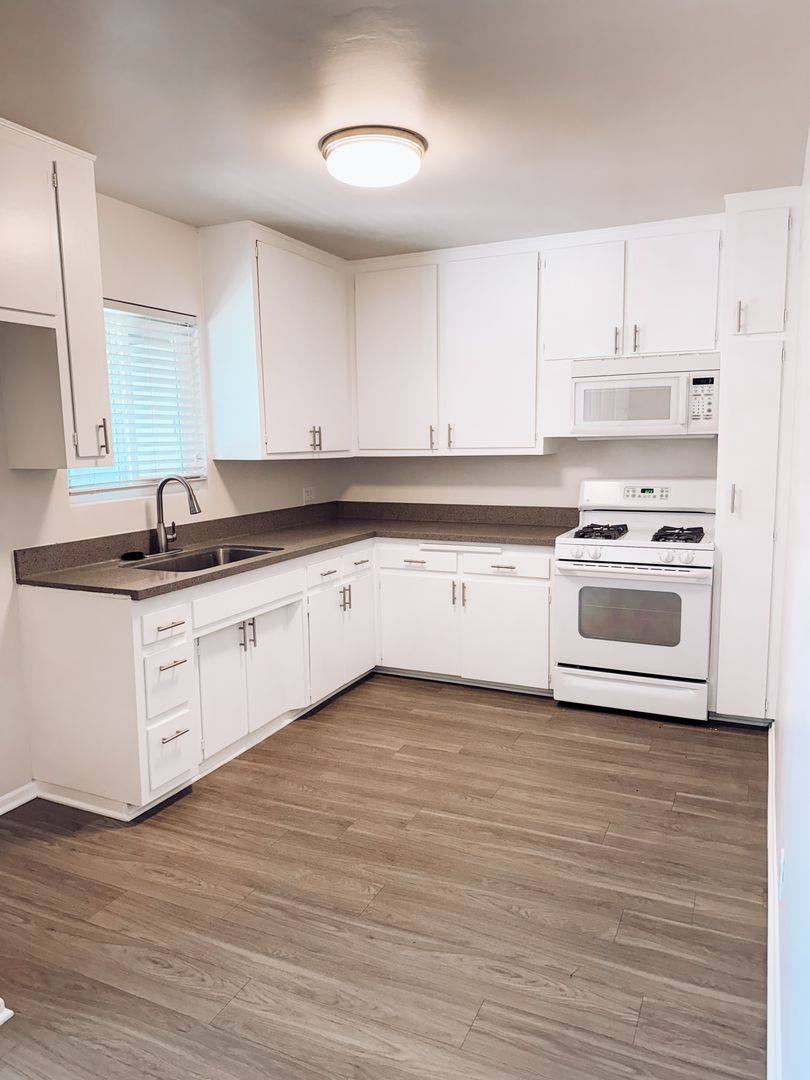 Apartment for rent at 1439 W 179th St, Gardena, CA 90248