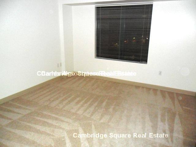 Apartment for rent at 30 Cambridge Park Dr, Cambridge, MA 02140