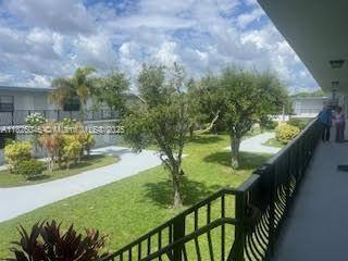 Apartment for rent at 4444 SW 67th Ave #17-17, Miami, FL 33155