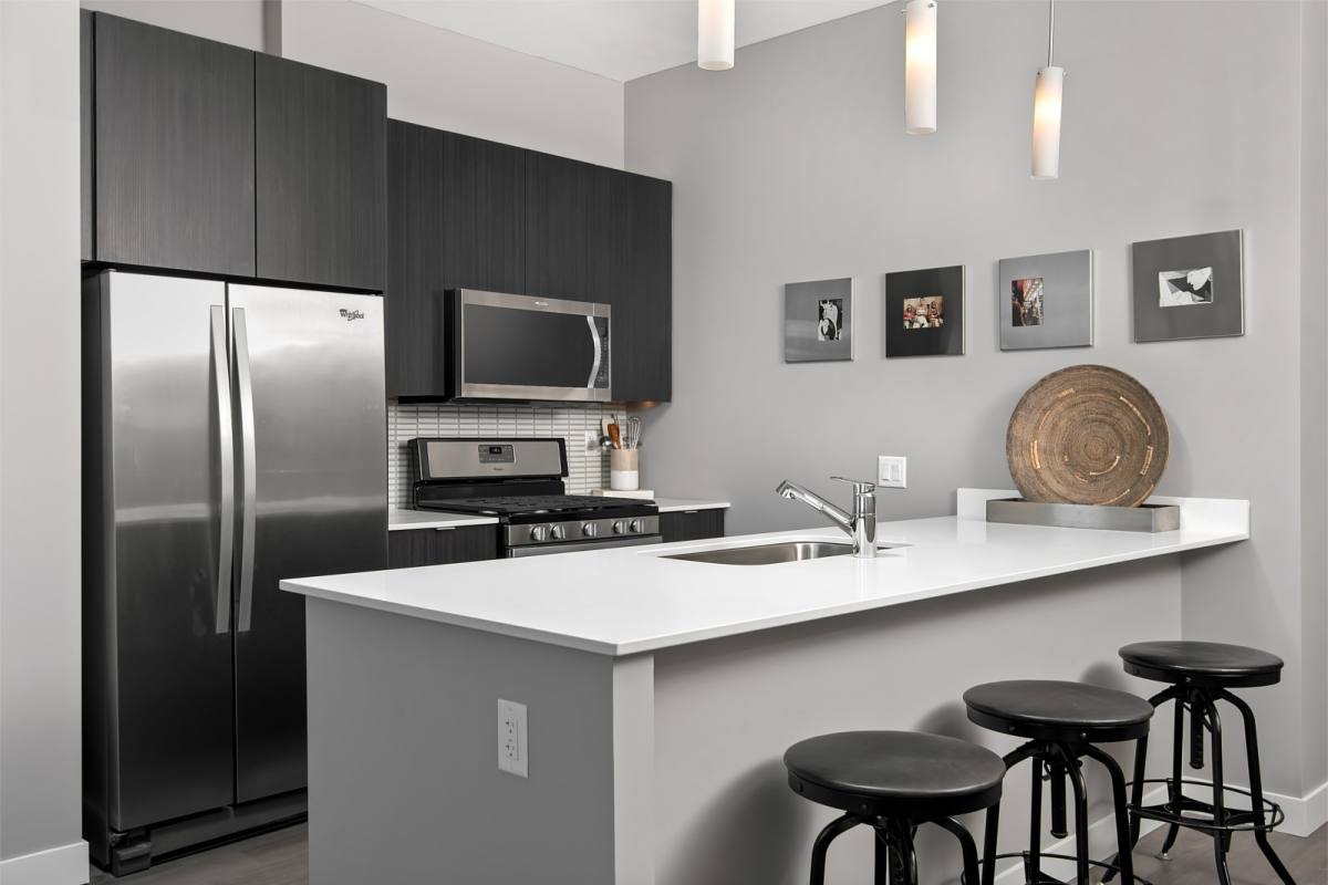Apartment for rent at 1000 S Clark St, Chicago, IL 60654